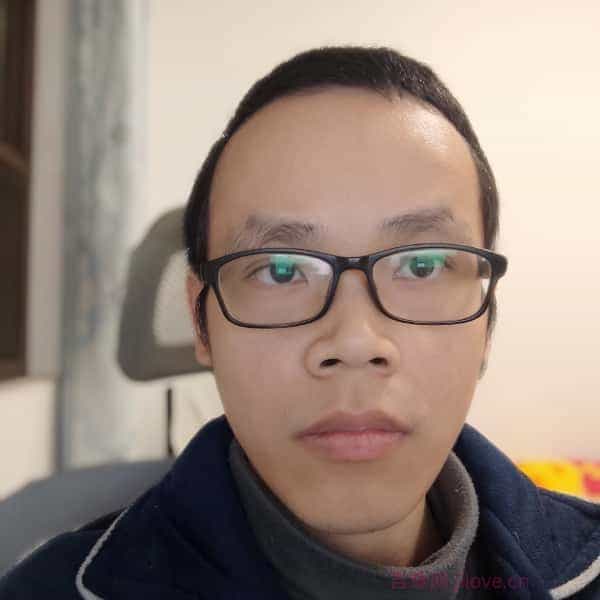 29岁岁湖南单身帅哥 - 山东吉缘网