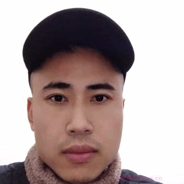 31岁岁湖南单身帅哥 - 山东吉缘网