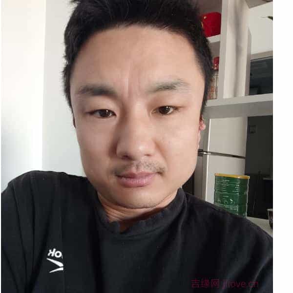 41岁岁河北单身帅哥 - 山东吉缘网
