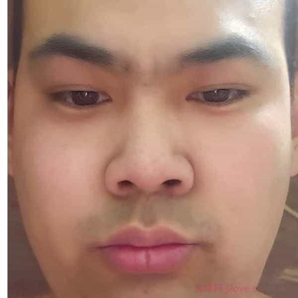 30岁岁山东单身帅哥 - 山东吉缘网