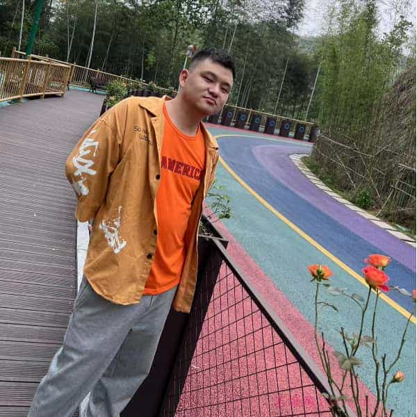 28岁岁湖南单身帅哥 - 山东吉缘网