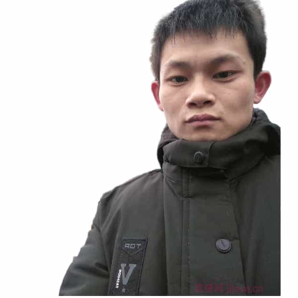 32岁岁江苏单身帅哥 - 山东吉缘网