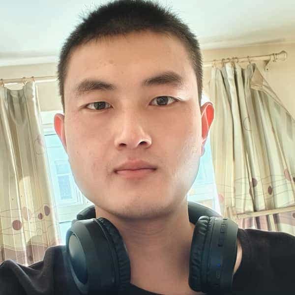 32岁岁河北单身帅哥 - 山东吉缘网