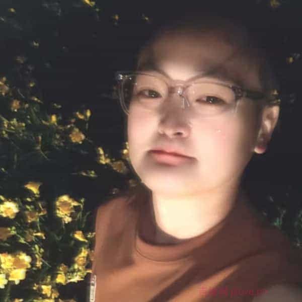 33岁岁河北单身帅哥 - 山东吉缘网