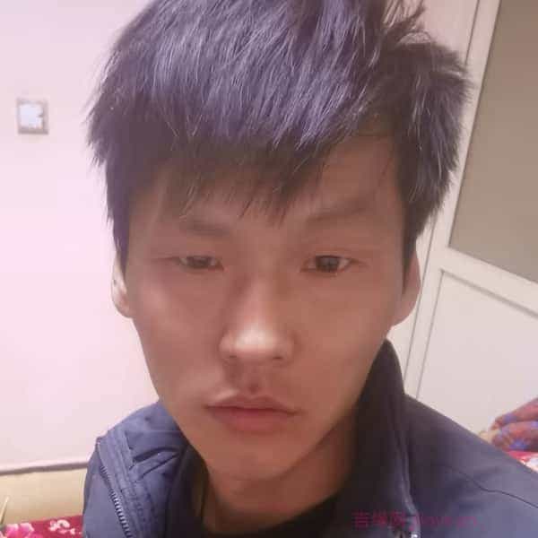 34岁岁河北单身帅哥 - 山东吉缘网