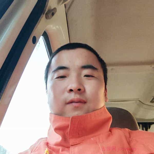 27岁岁河北单身帅哥 - 山东吉缘网