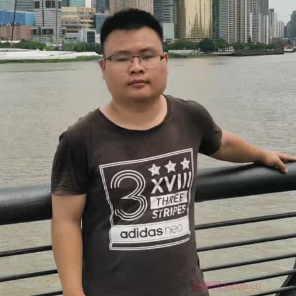 28岁岁广东单身帅哥 - 山东吉缘网