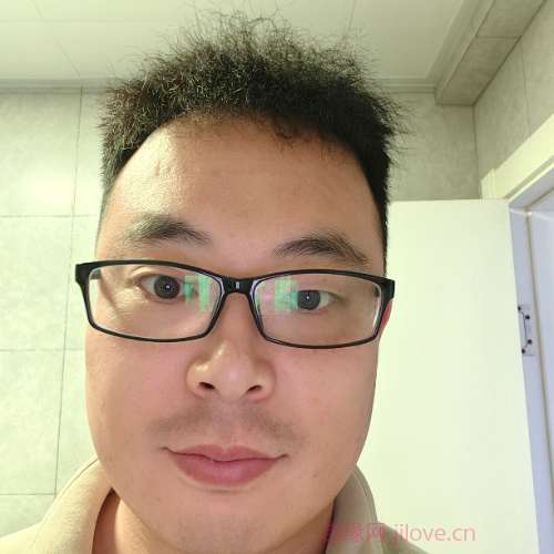 33岁岁山东单身帅哥 - 山东吉缘网