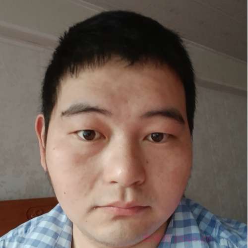 31岁岁江苏单身帅哥 - 山东吉缘网