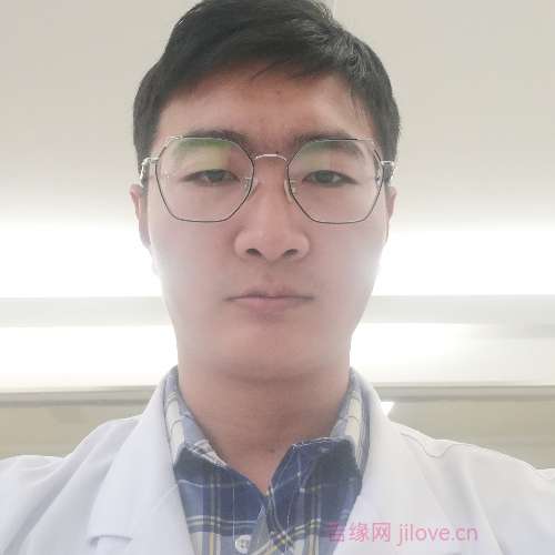 33岁岁山东单身帅哥 - 山东吉缘网