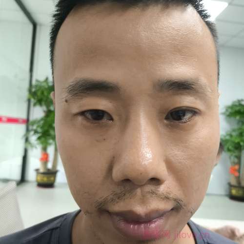 34岁岁广东单身帅哥 - 山东吉缘网