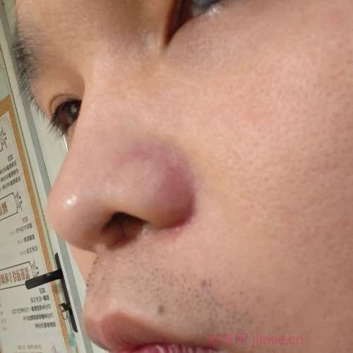 30岁岁江苏单身帅哥 - 山东吉缘网