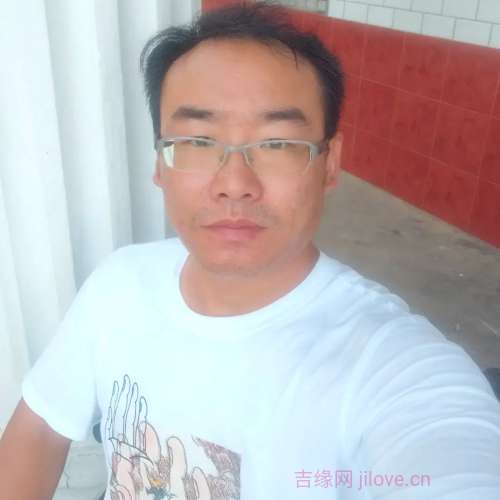 36岁岁湖南单身帅哥 - 山东吉缘网