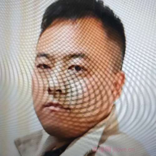 40岁岁湖南单身帅哥 - 山东吉缘网