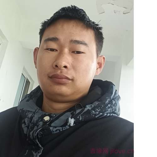 30岁岁江苏单身帅哥 - 山东吉缘网