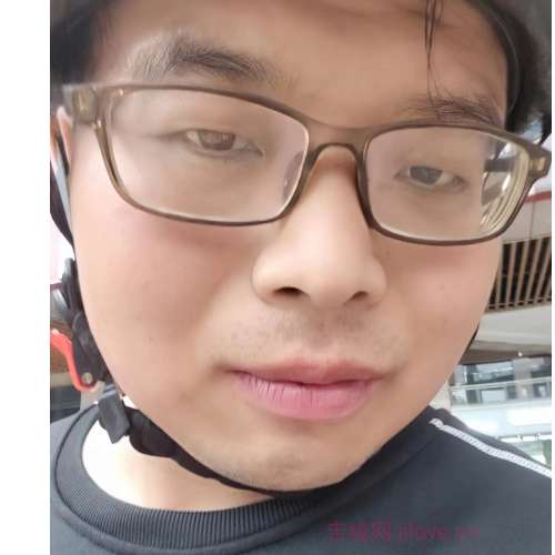 32岁岁湖南单身帅哥 - 山东吉缘网