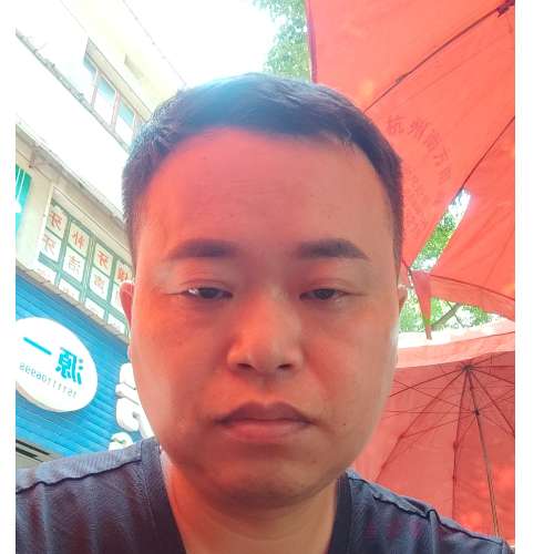 38岁岁湖南单身帅哥 - 山东吉缘网