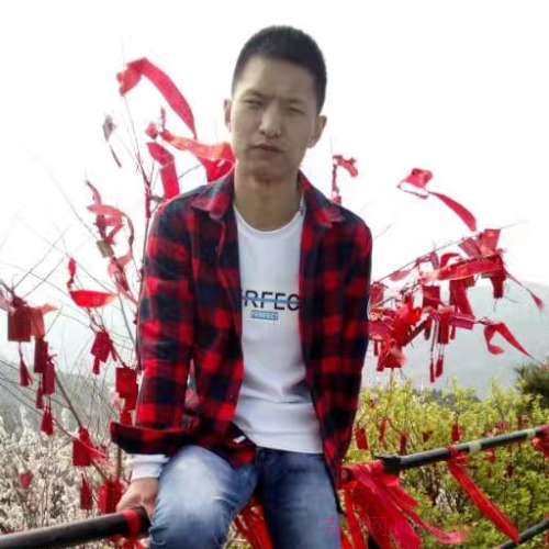 36岁岁河北单身帅哥 - 山东吉缘网