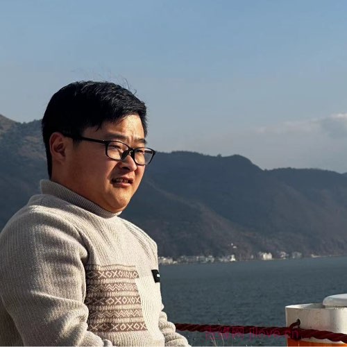 32岁岁江苏单身帅哥 - 山东吉缘网