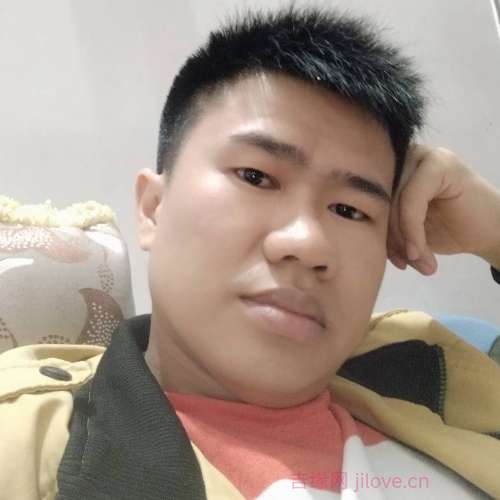 39岁岁湖南单身帅哥 - 山东吉缘网