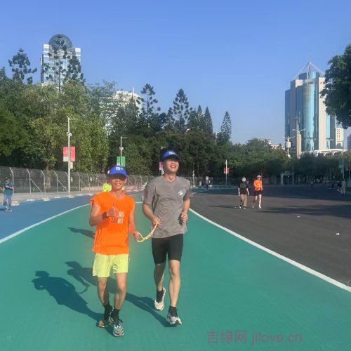 29岁岁广东单身帅哥 - 山东吉缘网