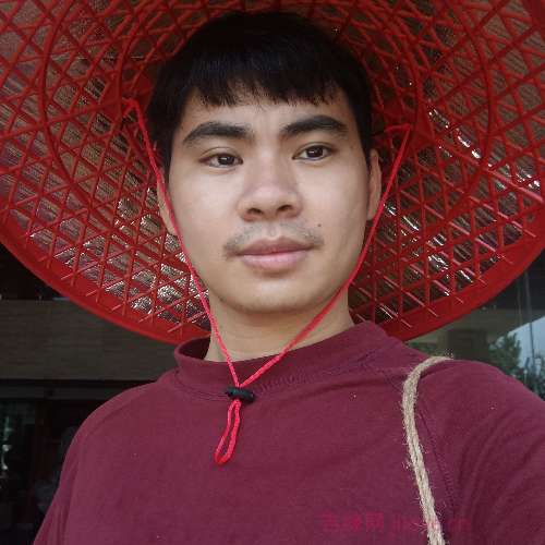 31岁岁广东单身帅哥 - 山东吉缘网