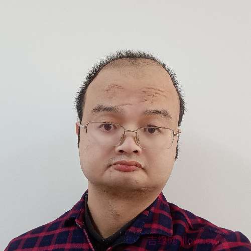 36岁岁湖南单身帅哥 - 山东吉缘网