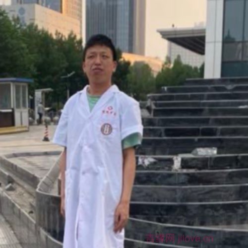 29岁岁山东单身帅哥 - 山东吉缘网